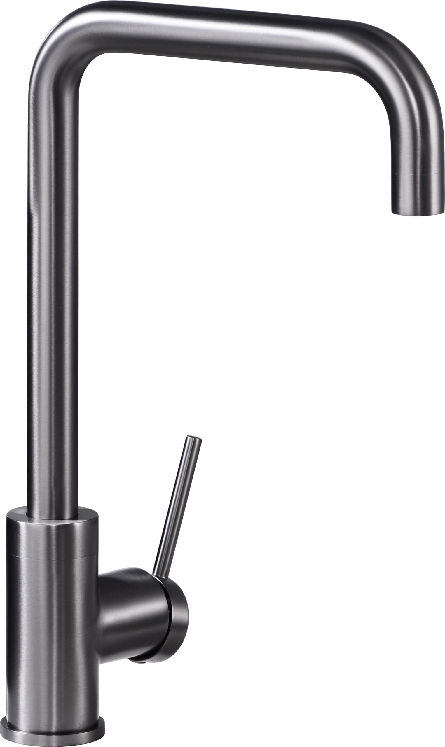 Grifo de cocina  LOIRA