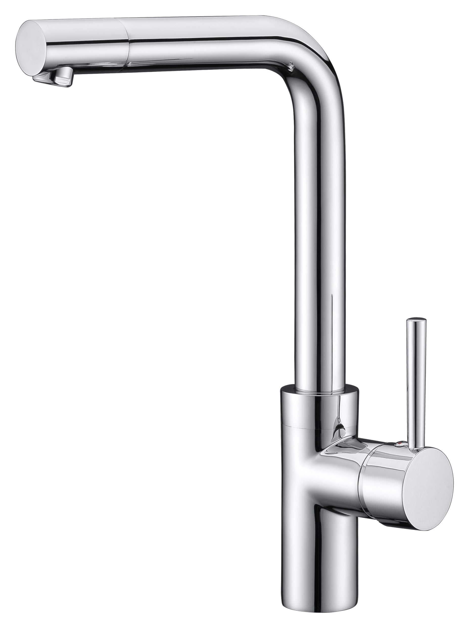 Grifo de cocina  VENECIA