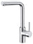 Grifo de cocina  VENECIA