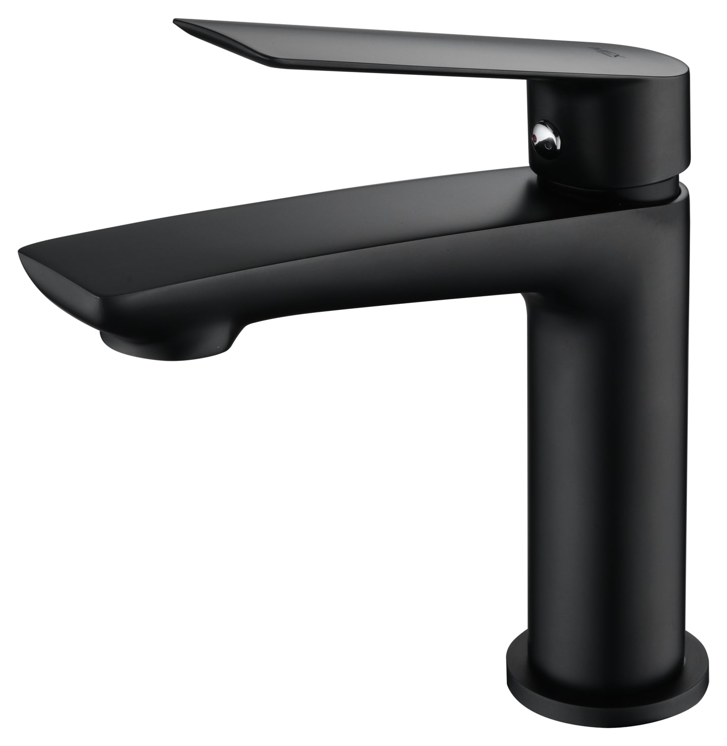 Monomando lavabo  Lúxor
