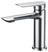 Monomando lavabo  Ural