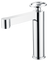 Monomando lavabo Olimpo