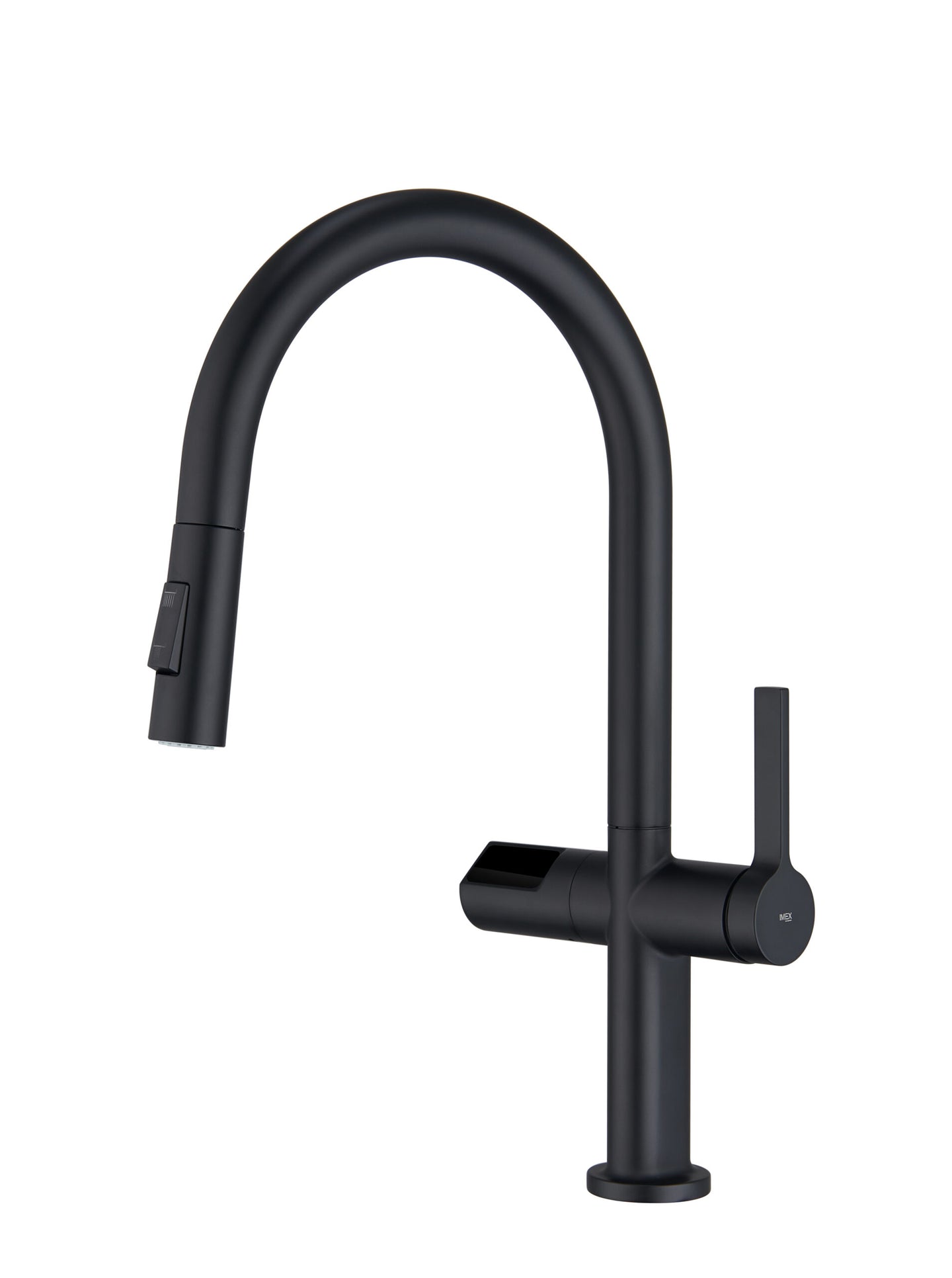 Grifo de cocina  TURIN