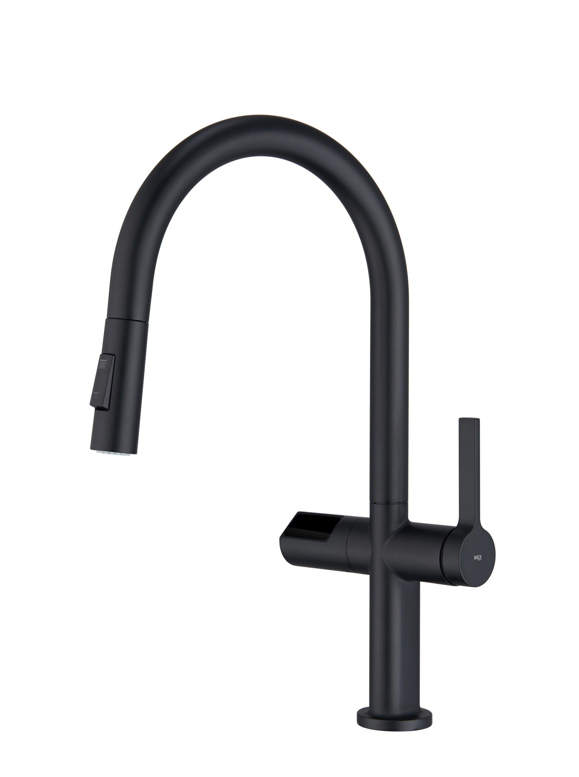 Grifo de cocina  TURIN