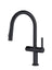 Grifo de cocina  TURIN