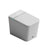 Nebraska | Inodoro Inteligente Smart Compacto | Inodoro Smart