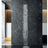 Seattle | Columna de ducha con grifo monomando | Rociador Redondo acero inox. S.304 Ø20 cm | Extraplano Antical