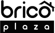 Brico Plaza