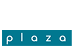 Brico Plaza