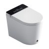 Dakota Inodoro Inteligente Smart Compacto | Inodoro Smart