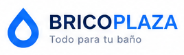 Brico Plaza